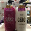 精匠马油滋润沐浴露/洗发水/750ml 商品缩略图0