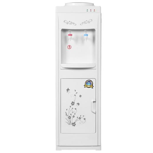 全新正品安吉尔新佳美1266lk温热型1266ld冰热型1266款立式饮水机