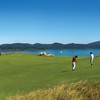 汉密尔顿岛高尔夫俱乐部 Hamilton Island Golf Club｜圣灵群岛高尔夫球场 | 澳大利亚高尔夫球场俱乐部 商品缩略图1