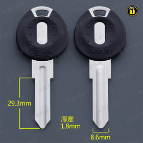 〖1093〗胶1号昊悍