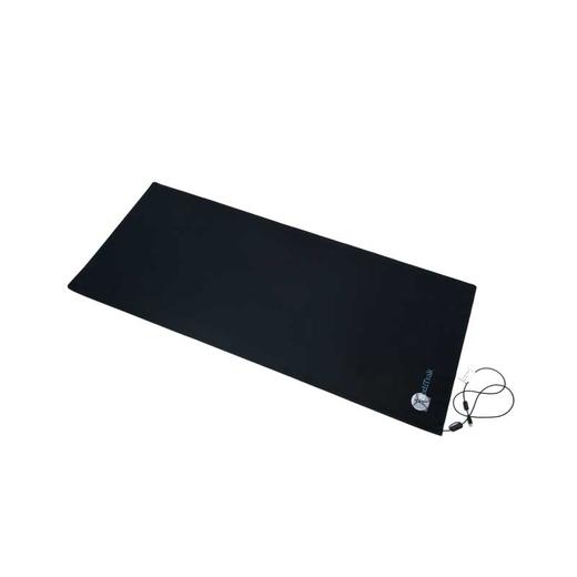 加拿大进口压力测试毯体压测量装置 压力直观图示精准数据分析辅助学术研究 商品图1