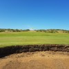 仙女港高尔夫球场 Port Fairy Golf Links｜波特兰高尔夫球场 | 澳大利亚高尔夫球场俱乐部 商品缩略图1