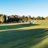格莱兹高尔夫俱乐部 The Glades Golf Club | 黄金海岸高尔夫球场 | 澳大利亚高尔夫球场俱乐部 商品缩略图3