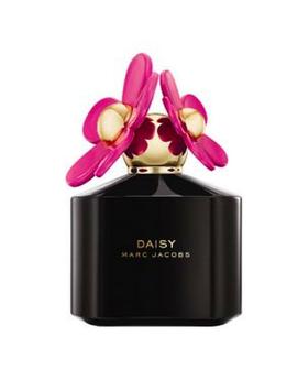 莫杰 桃红桃花雏菊 Marc Jacobs Daisy Hot Pink 小样/正装