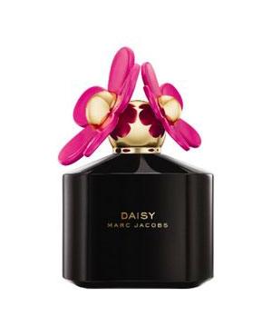 莫杰 桃红桃花雏菊 Marc Jacobs Daisy Hot Pink 小样/正装 商品图0