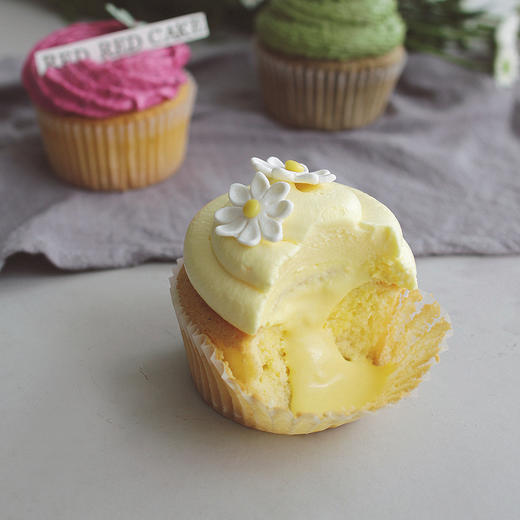 热爱每一天 Everyday is a Gift 商品图3