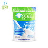 澳洲CapriLac Goat成人羊奶粉-1kg 新包装 商品缩略图3
