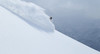 【定金】日本长野白马6天5晚滑雪跨年之旅12月30日出发 商品缩略图7