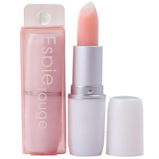 日本Espie rouge维他命E唇膏-3.5g 商品图0