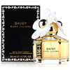 Marc Jacobs Daisy马克杰克斯小雏菊女士香水EDT-50ML/100ML 商品缩略图0