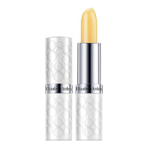 美国Elizabeth Arden 伊丽莎白雅顿 润唇膏-3.7g 商品图0