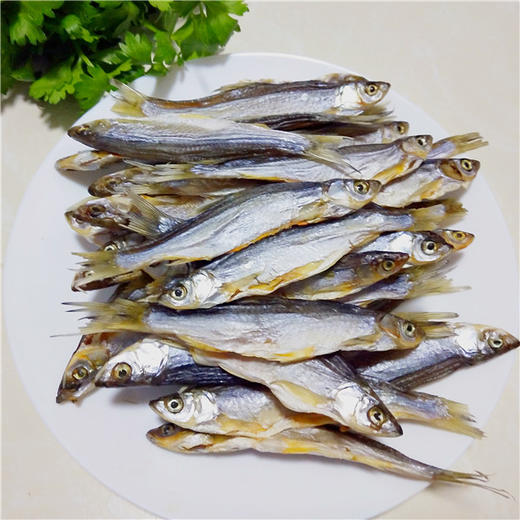 干鱼(小餐鱼)300g正负10g【团购价23.9元/份】