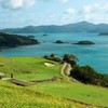 汉密尔顿岛高尔夫俱乐部 Hamilton Island Golf Club｜圣灵群岛高尔夫球场 | 澳大利亚高尔夫球场俱乐部 商品缩略图3