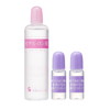 日本COSME大赏太阳社玻尿酸原液-(80ML+10ML+10ML) 商品缩略图0