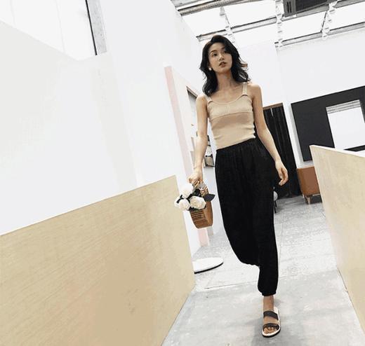 ws不支持开票 商品图0