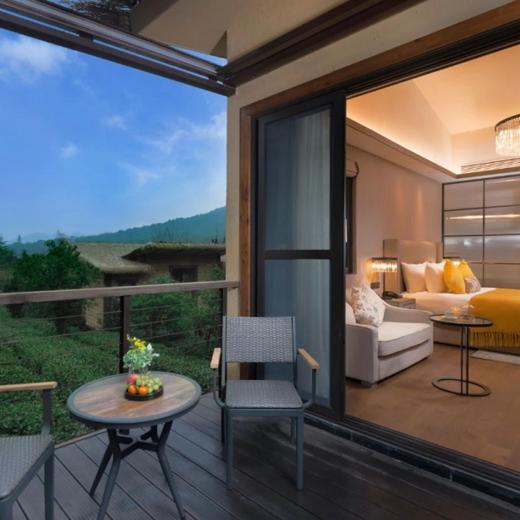 杭州开元森泊度假乐园×2天1晚套餐 商品图6