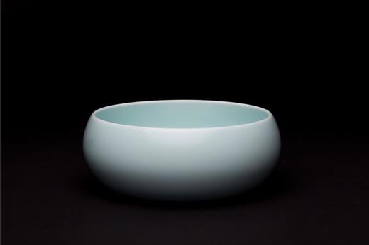 粉青釉水洗 商品图0