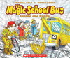 【学乐点读版，赠音频】神奇校车 Magic school Bus 原版图画书系列 6册 商品缩略图4