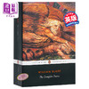 预售 【中商原版】威廉·布莱克诗歌全集 英文原版 The Complete Poems William Blake 商品缩略图0