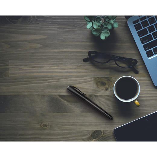 房趣钢笔刺轮滚轮情侣刺激游戏玩具惩罚tiao情虐音成人用品玩具情趣 商品图4