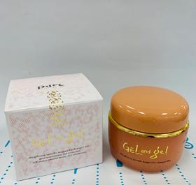 湘南面霜#滋潤150g（861075）