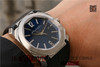 GF宝格丽Diagono系列102427（主要修正V1版本存在的色差，更接近原装）全球第一款镁合金复刻表：宝格丽Diagono系列腕表！ 商品缩略图13