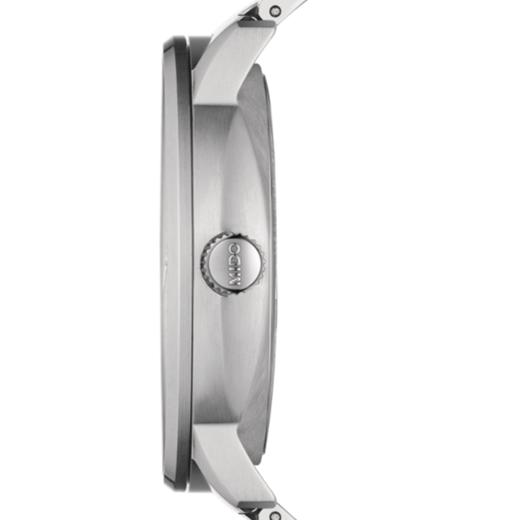 美度 MIDO 指挥官系列男士自动机械腕表 M021.626.11.061.00 商品图2