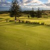 穆里怀高尔夫俱乐部 Muriwai Golf Club I 奥克兰高尔夫 I 新西兰高尔夫 I 北岛高尔夫 商品缩略图4