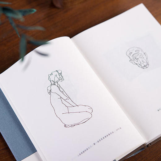 阿城作品典藏4本文学爱好者必读王朔陈丹青窦文涛等力荐