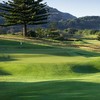 穆里怀高尔夫俱乐部 Muriwai Golf Club I 奥克兰高尔夫 I 新西兰高尔夫 I 北岛高尔夫 商品缩略图3