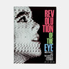 Revolution of the Eye: Modern Art and the Birth of American Television/视觉革命：现代艺术与美国电视业的诞生 商品缩略图0