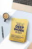 深度工作 商品缩略图3