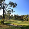 拉科夫希尔斯维尔乡村俱乐部 RACV Healesville Country Club｜墨尔本高尔夫球场 | 澳大利亚高尔夫球场俱乐部 商品缩略图1