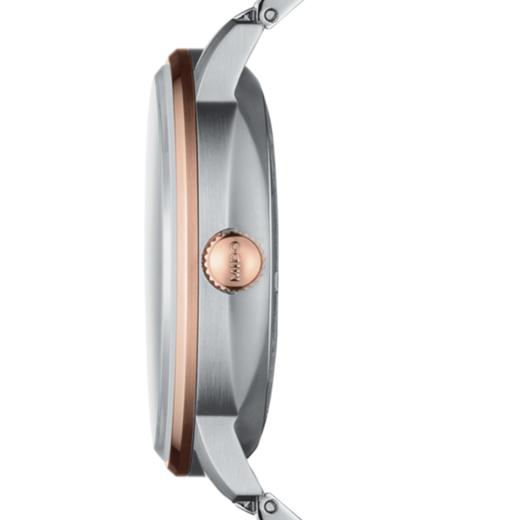 美度 MIDO 指挥官系列男士自动机械腕表 M021.431.22.031.00 商品图2