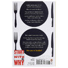 【中商原版】领导吃在后 英文原版 领导力 Leaders Eat Last Simon Sinek Portfolio Penguin 商品缩略图1