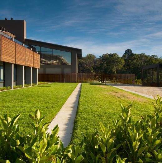 拉科夫希尔斯维尔乡村俱乐部 RACV Healesville Country Club｜墨尔本高尔夫球场 | 澳大利亚高尔夫球场俱乐部 商品图4