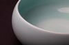 粉青釉水洗 商品缩略图3