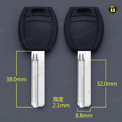 〖4031〗大柄黑胶百利 商品图0