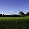 新普利茅斯高尔夫俱乐部 New Plymouth Golf Club | 新普利茅斯高尔夫球场 | 新西兰高尔夫球场俱乐部 | 北岛 商品缩略图0