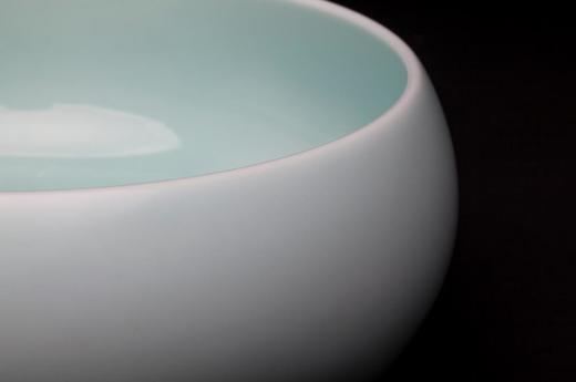 粉青釉水洗 商品图1