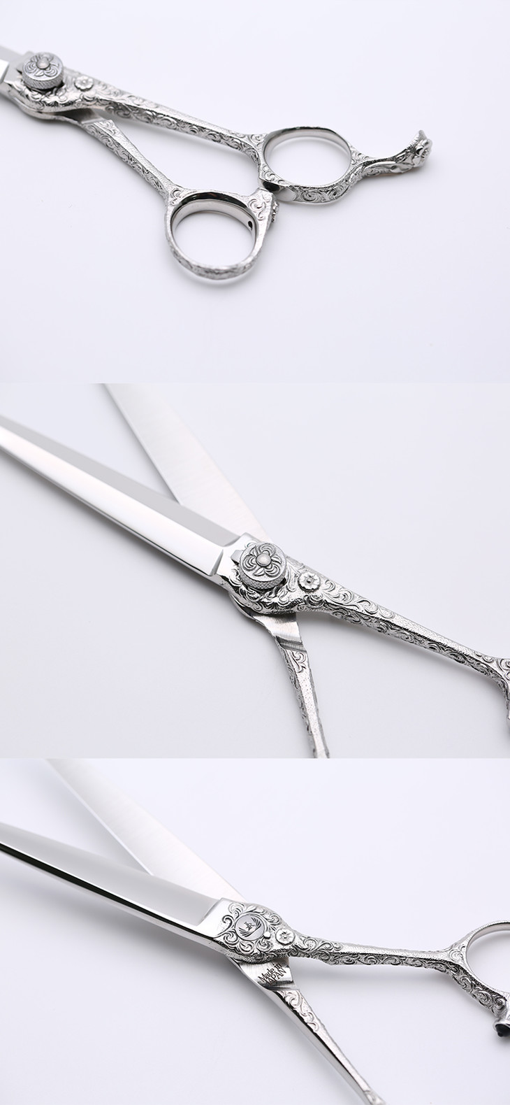 大武士唐草65直型