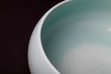 粉青釉水洗 商品缩略图2