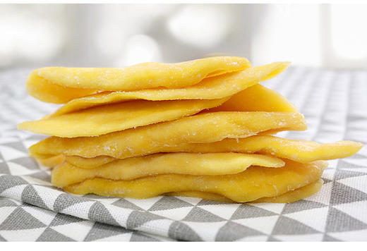 南国金煌芒果干158g 商品图5