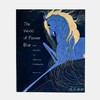 World of Flower Blue/花蓝世界 商品缩略图0