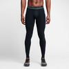 运动裤男篮球跑步紧身健身裤运动服饰弹力裤 商品缩略图4
