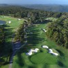 特里山高尔夫乡村俱乐部 Terrey Hills Golf and Country Club | 悉尼高尔夫球场 | 澳大利亚高尔夫球场 俱乐部 AUS 商品缩略图3