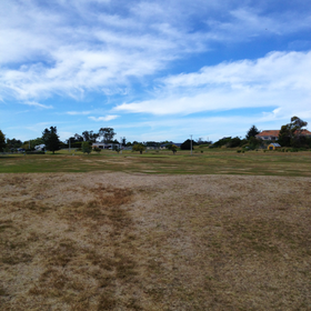 旺格努伊高尔夫俱乐部 Wanganui Golf Club  | 旺格努伊高尔夫球场 | 新西兰高尔夫球场俱乐部  | 北岛