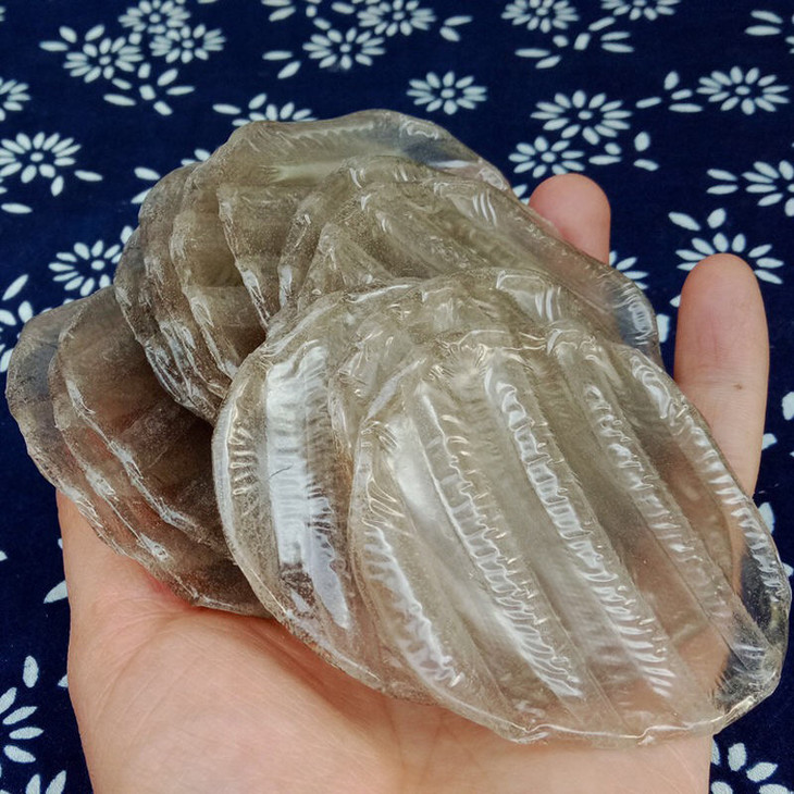 ӪֹСƤ
