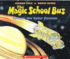 【学乐点读版，赠音频】神奇校车 Magic school Bus 原版图画书系列 6册 商品缩略图1