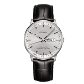 美度 MIDO 指挥官系列男士自动机械腕表 M021.431.16.031.00